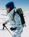 Burton Tuque AK Stagger