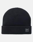 Burton Tuque AK Stagger