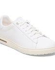 Birkenstock Chaussure Bend Low