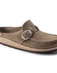 Birkenstock Sandales Buckley