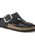 Birkenstock Sandales Gizeh Big Buckle