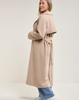 Womance Veste 1027