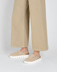 Birkenstock Sandale Boston Chunky