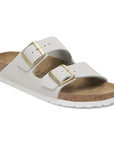 Birkenstock Sandale Arizona Nubuck