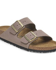 Birkenstock Sandale Arizona Nubuck