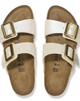 Birkenstock Sandales Sydney Luxe