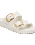 Birkenstock Sandale Arizona Big Buckle
