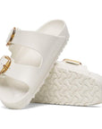 Birkenstock Sandale Arizona Big Buckle