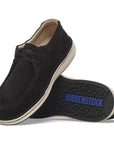 Birkenstock Chaussure Pasadena