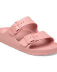 Birkenstock Sandale Arizona Eva