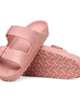 Birkenstock Sandale Arizona Eva
