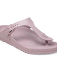 Birkenstock Sandale Gizeh Eva