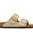 Birkenstock Sandale Arizona Big Buckle