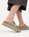 Birkenstock Sandales Arizona