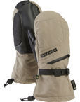 Burton Mitaines Gore-Tex (Femme)
