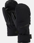 Burton Mitaines Under Gore-Tex (femme)