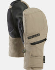 Burton Mitaines Under Gore-Tex (femme)