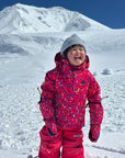Burton Mitaines Grommit Enfant (2 à 6 ans)