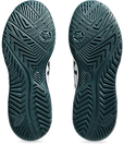 Asics Chaussure Gel-Dedicate 8