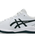 Asics Chaussure Gel-Dedicate 8