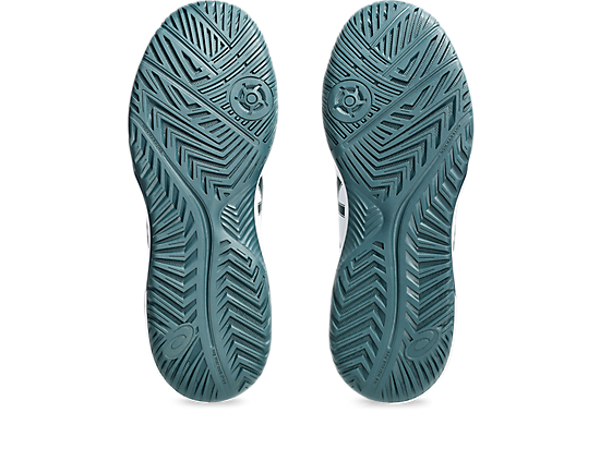 Asics Chaussure Gel-Dedicate 8