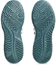 Asics Chaussure Gel-Dedicate 8