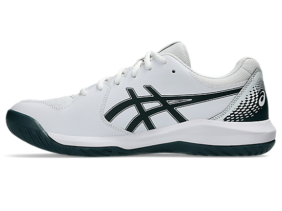 Asics Chaussure Gel-Dedicate 8