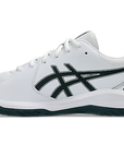 Asics Chaussure Gel-Dedicate 8