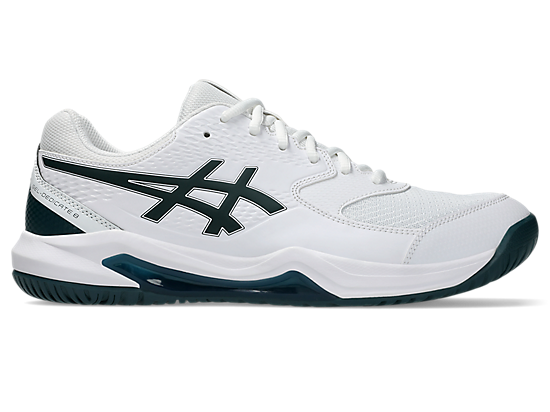 Asics Chaussure Gel-Dedicate 8