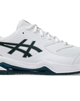 Asics Chaussure Gel-Dedicate 8