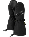 Burton Mitaines Vent (Junior)