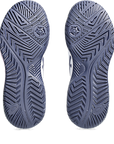 Asics Chaussure Gel-Dedicate 8 (Large)