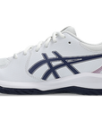 Asics Chaussure Gel-Dedicate 8 (Large)