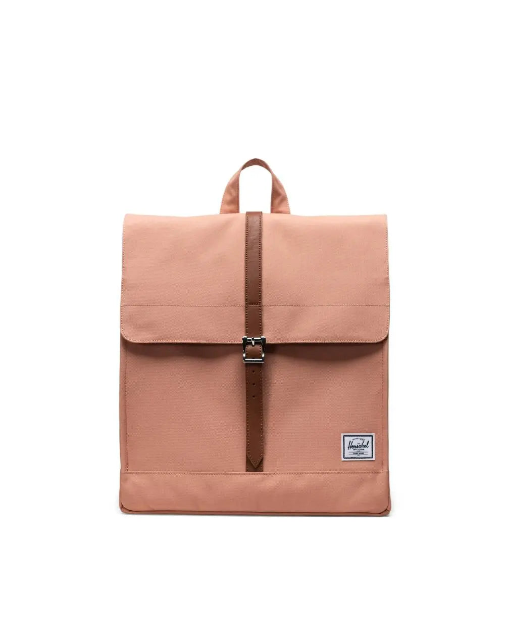 Sac sport herschel hot sale