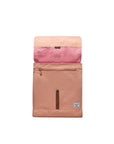Herschel Sac à dos City Mid-volume