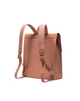 Herschel Sac à dos City Mid-volume