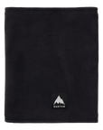 Burton Cache-Cou (Junior)
