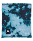 Burton Cache-Cou (Junior)