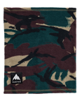 Burton Cache-Cou (Junior)