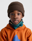 Burton Cache-Cou (Junior)