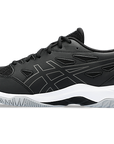 Asics Chaussure Gel-Rocket 11