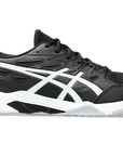 Asics Chaussure Gel-Rocket 11