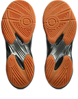 Asics Chaussure Gel-Rocket 12