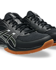 Asics Chaussure Gel-Rocket 12