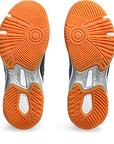 Asics Chaussure Gel-Rocket 11