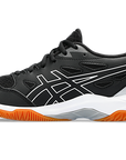 Asics Chaussure Gel-Rocket 11