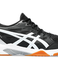Asics Chaussure Gel-Rocket 11