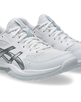 Asics Chaussure Gel-Rocket 12