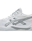 Asics Chaussure Gel-Rocket 12