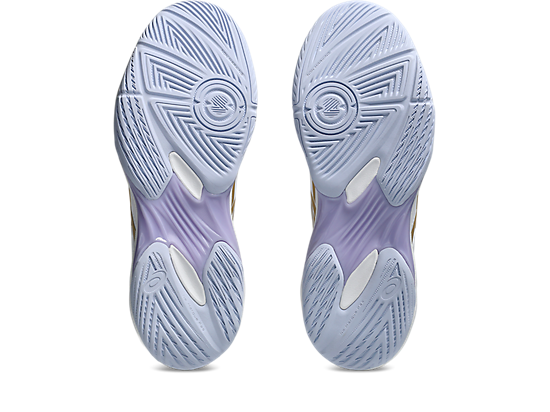 Asics Chaussure Gel Rocket 12